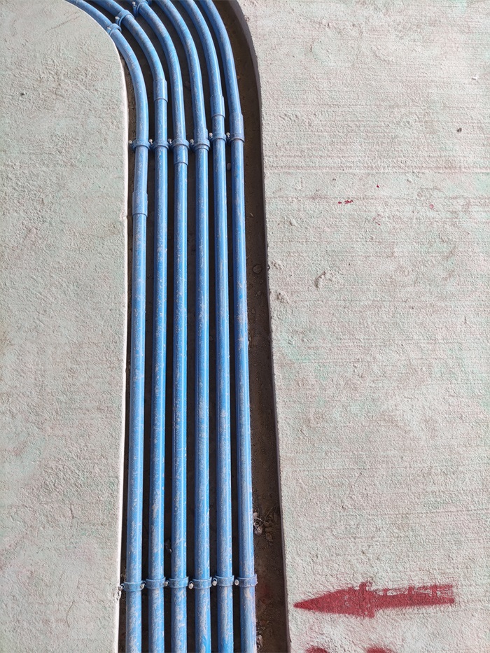 ΢��ͼƬ_202008021537076.jpg