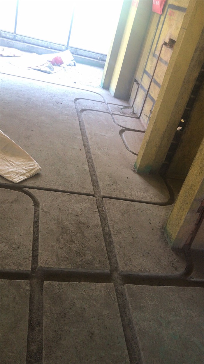 ΢��ͼƬ_20200728162102.jpg