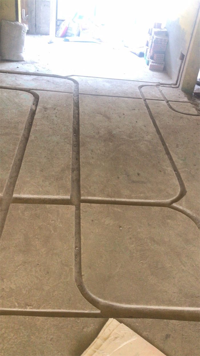 ΢��ͼƬ_20200728162244.jpg