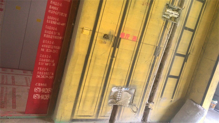 ΢��ͼƬ_20200728162300.jpg