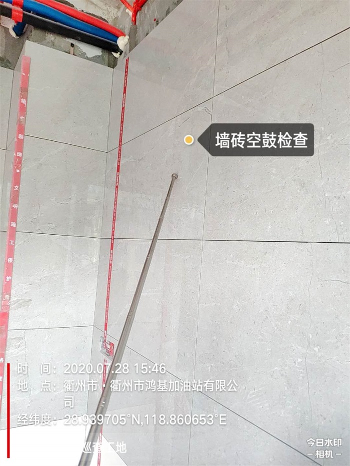 a4b196f55b6f3cccf246491509feed1.jpg