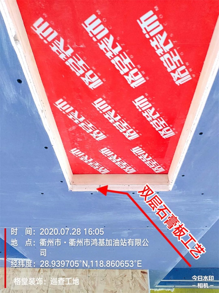 8e1429b1ff6609daab058a9eef7c974.jpg