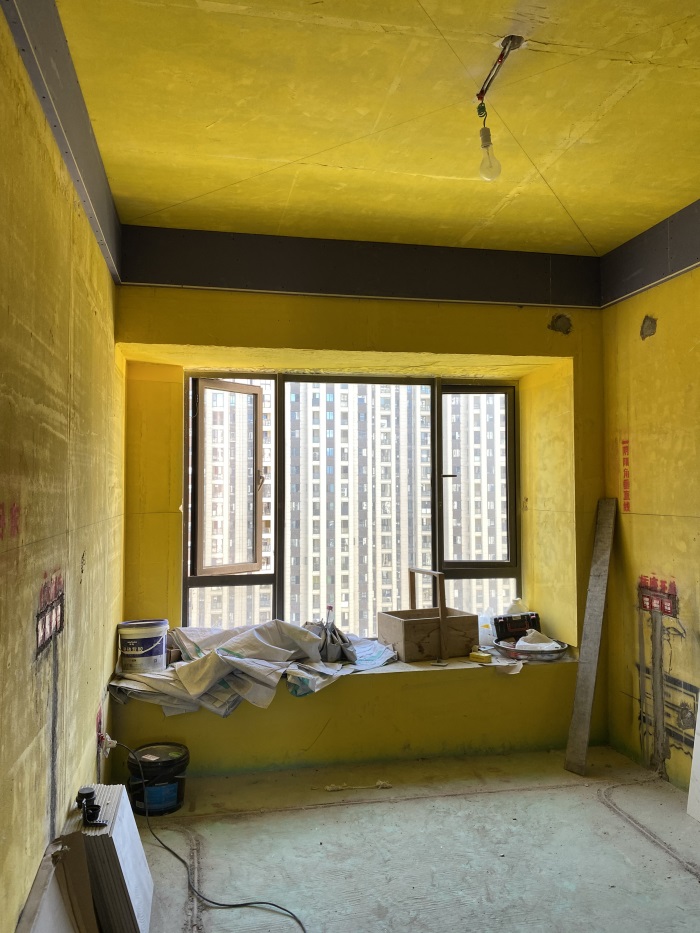 IMG_4482.JPG