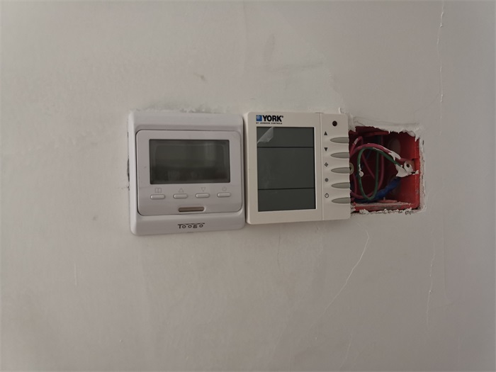 IMG_20200730_153633.jpg