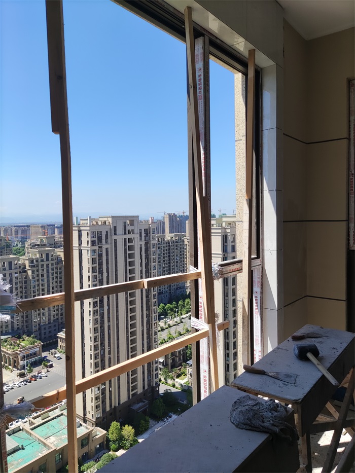 ΢��ͼƬ_2020080316583929.jpg