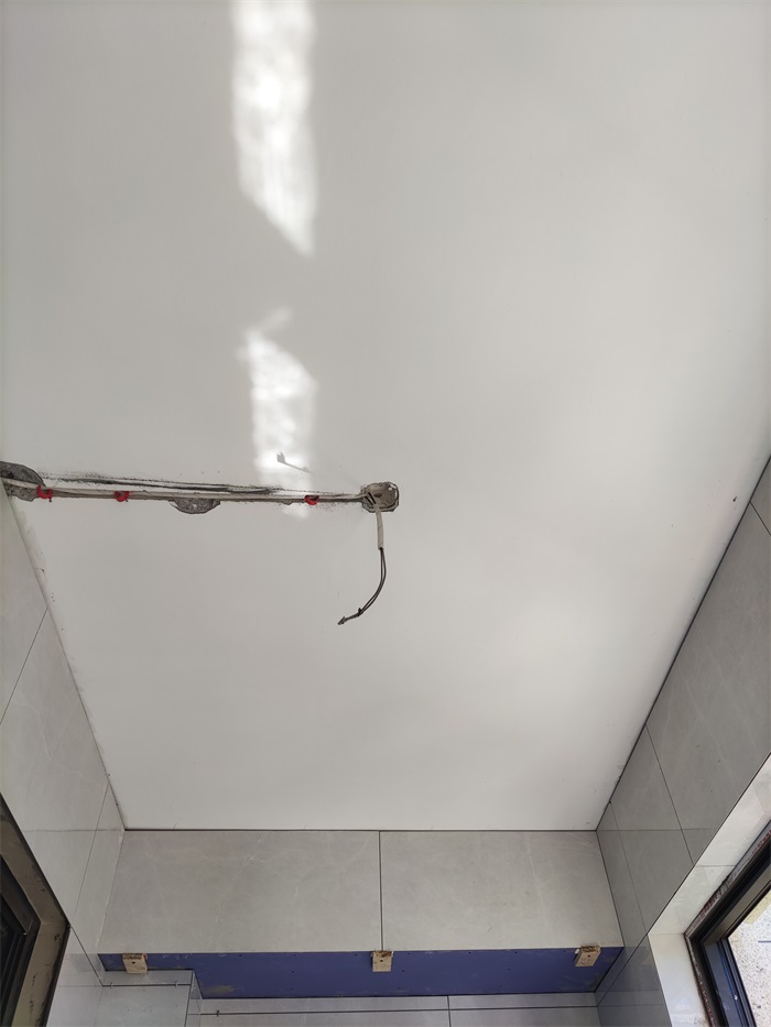 ΢��ͼƬ_2020080316583927.jpg