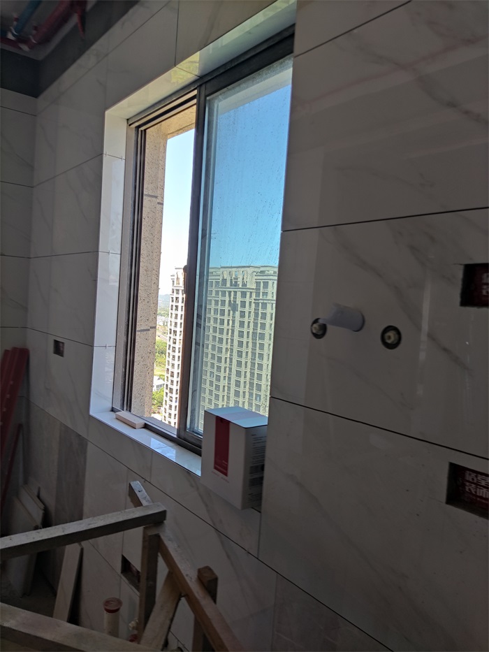 ΢��ͼƬ_2020080316583922.jpg