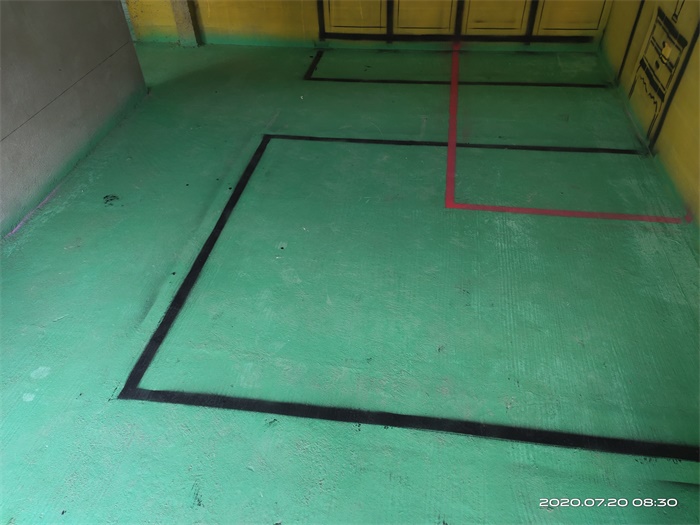 IMG_20200720_083042.jpg