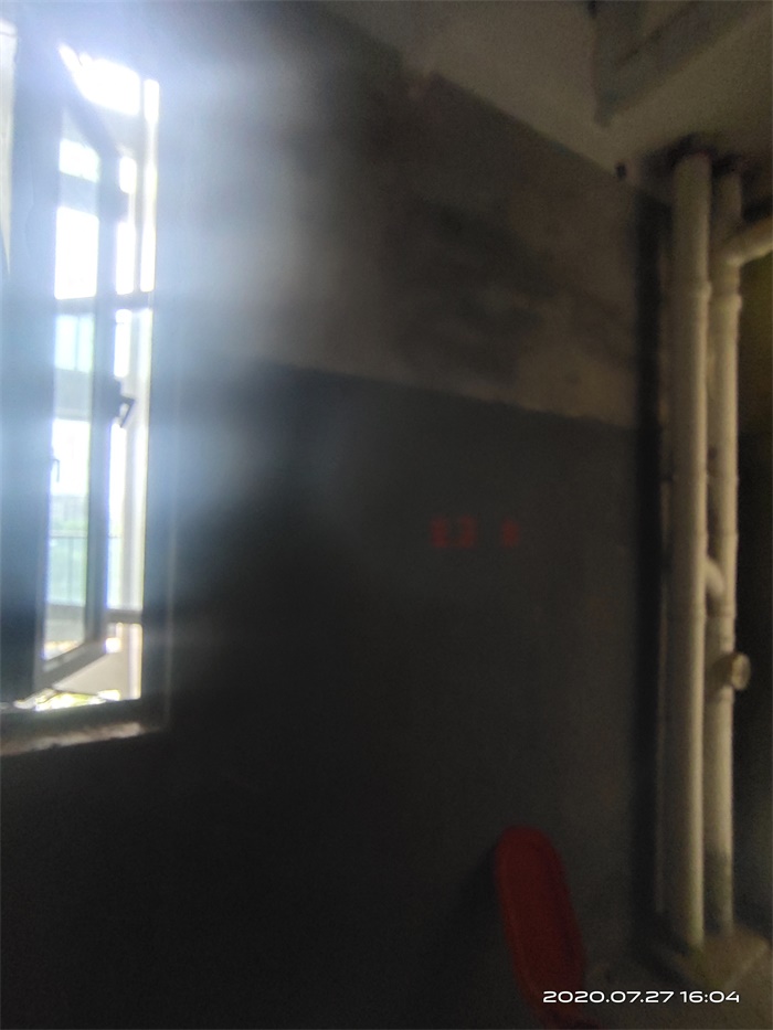 IMG_20200727_160427.jpg