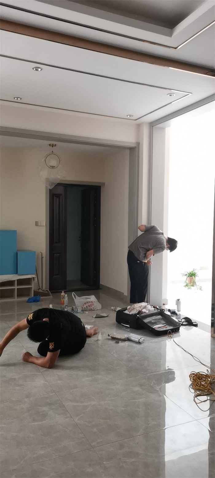 mmexport1595051215442.jpg