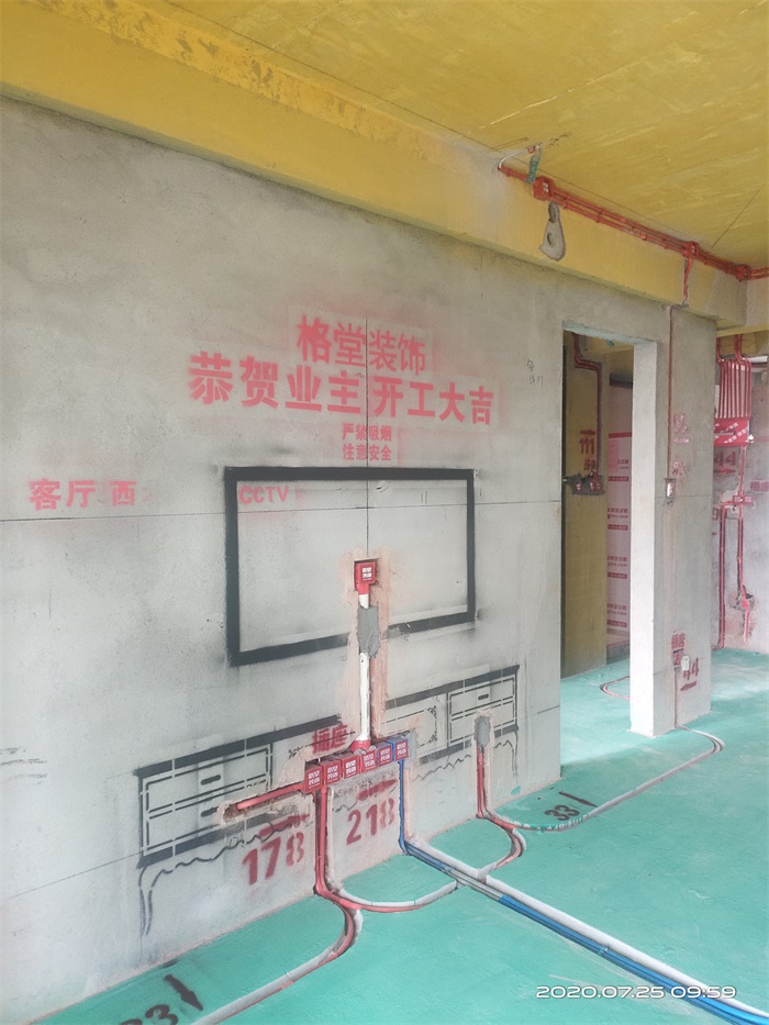 IMG_20200725_095926.jpg
