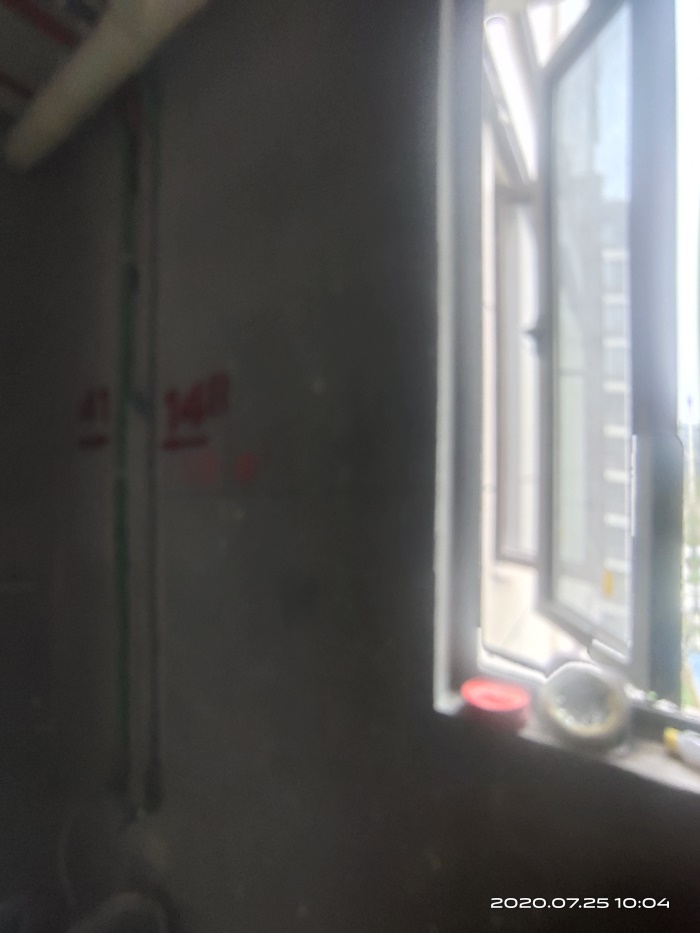 IMG_20200725_100427.jpg