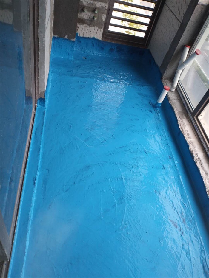 mmexport1596415593964.jpg