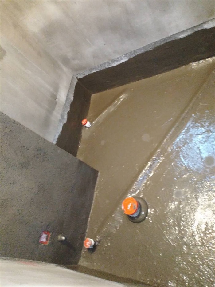 mmexport1596415868452.jpg