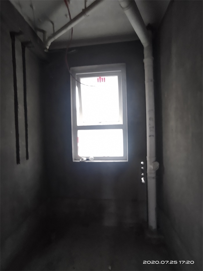 IMG_20200725_172011.jpg