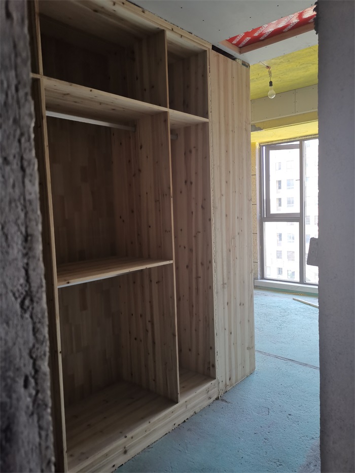 IMG_20200730_082607.jpg