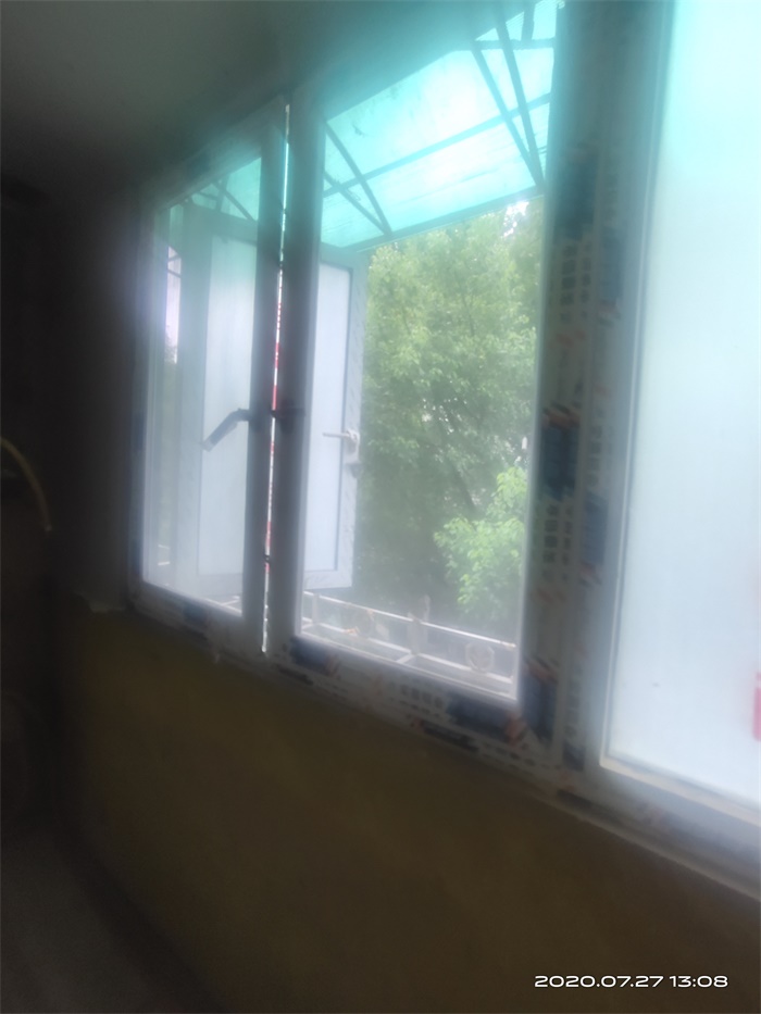 IMG_20200727_130832.jpg