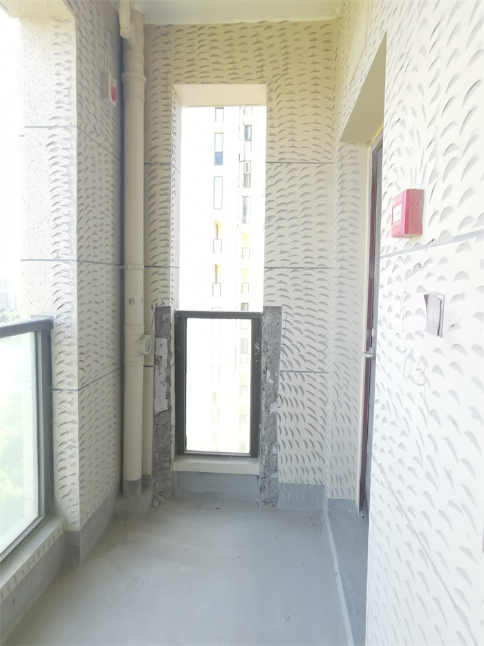 IMG_20200730_085816.jpg