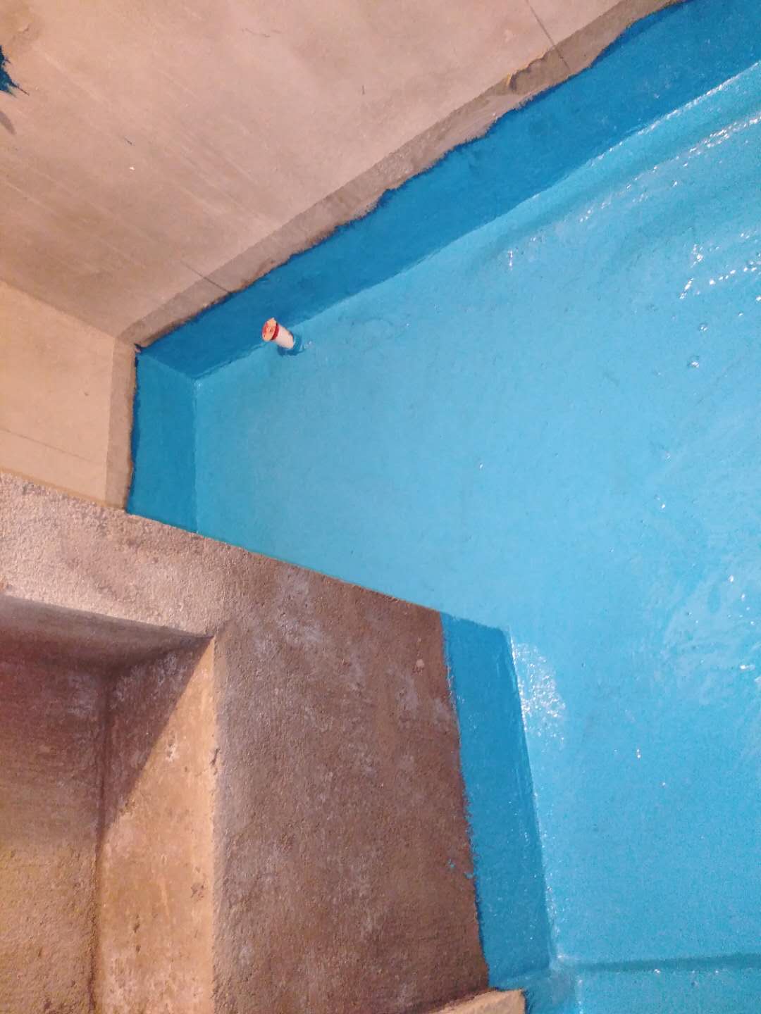 ΢��ͼƬ_202008051817561.jpg