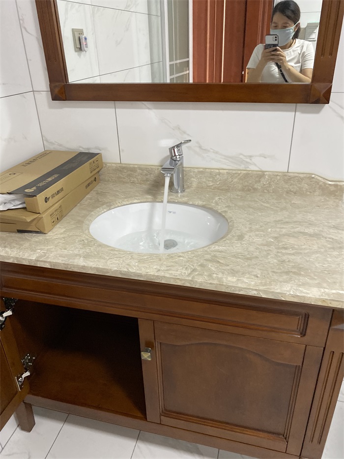 IMG_4866.JPG
