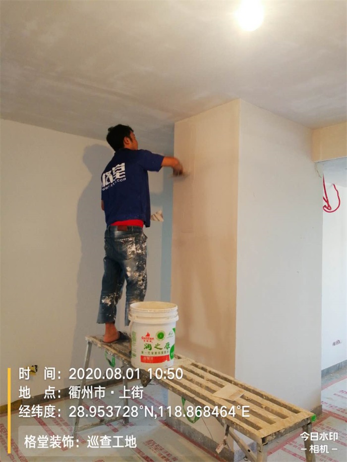 767ac8597ba76d60ccc6fa70c0465a5.jpg