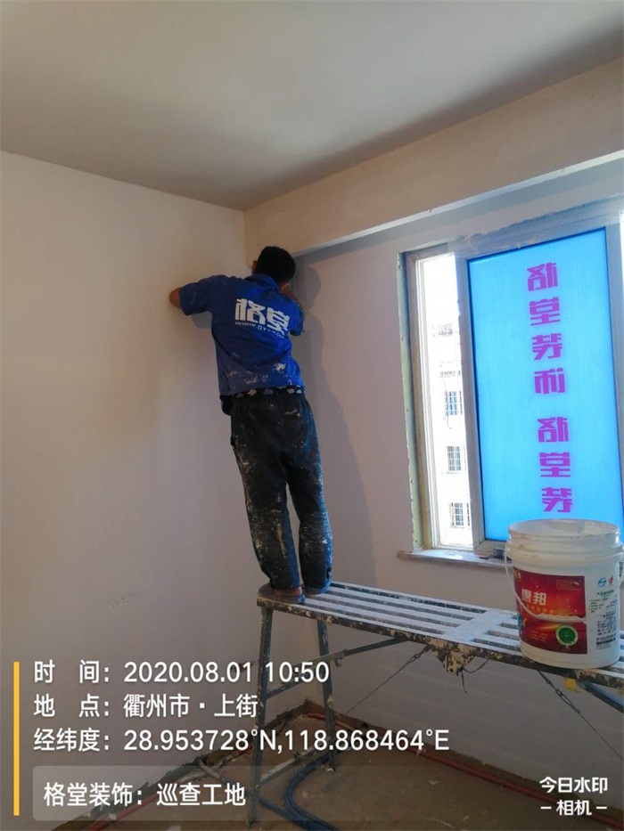 efab10175ae8b65472f030639b69e1c.jpg