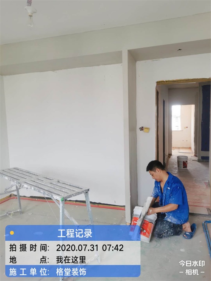 baf163930d98239e95e8439568263bb.jpg