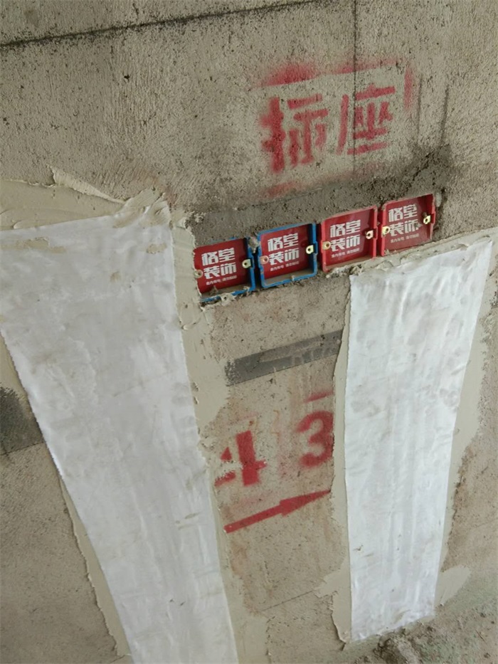 f2d7ed88e1222b540abeca5fc37c827.jpg