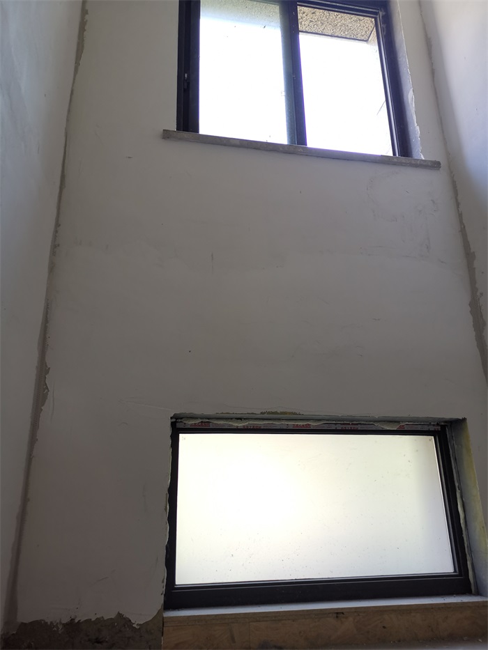 IMG_20200802_111320.jpg