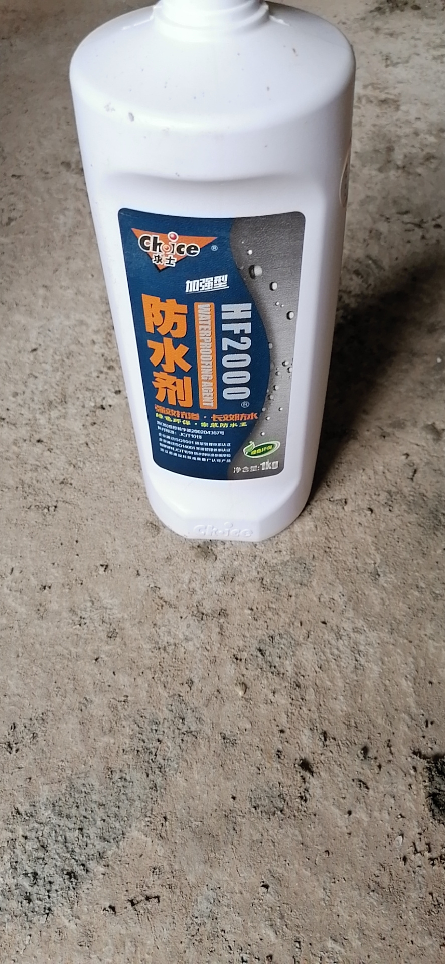 7b4ad555eb8439647c09b508bb3eec7.jpg