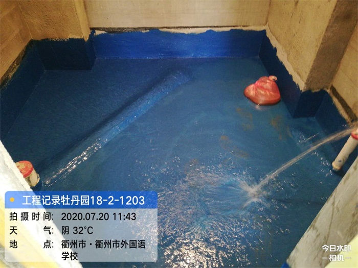 21ce5fa3ebdd829a0a16d8ab31db161.jpg