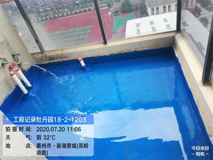 95f1910df36499bcb18c61fa4429fa7.jpg