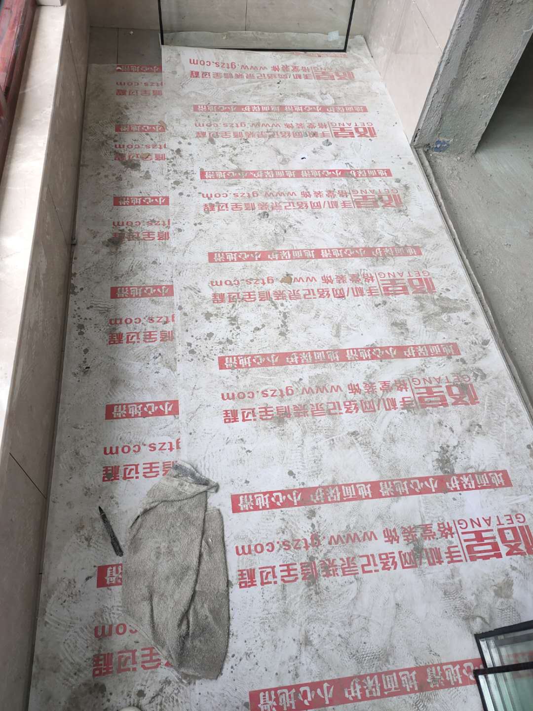 d9ee4d4d10cdaa65b776ab3935e355c.jpg