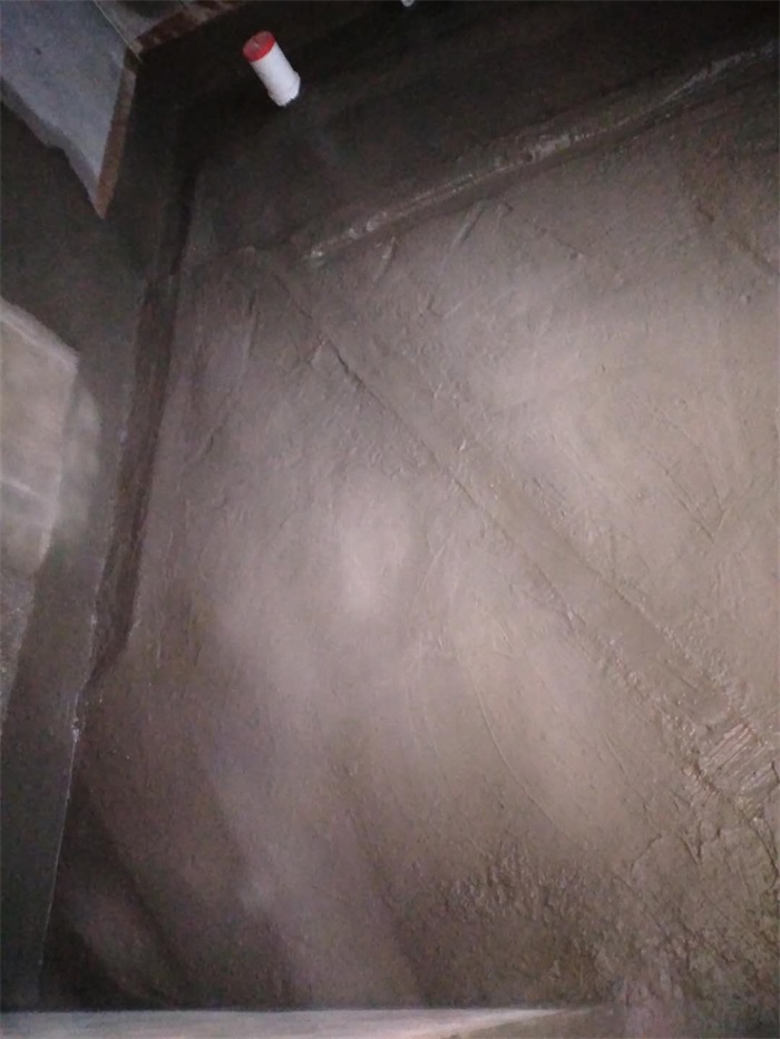 d69fc3088fb3361b843b457994c6676.jpg