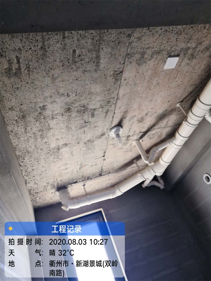 dd7c8020d2a984893a00cfadace8b70.jpg