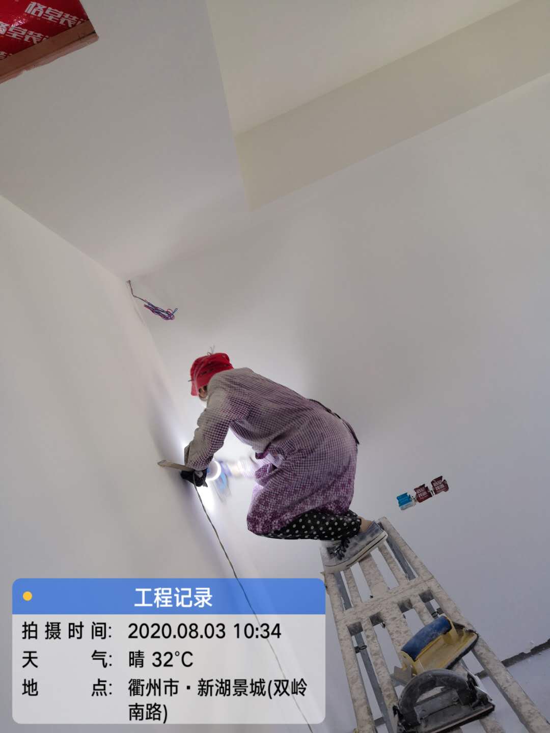c078666b0ba575621e9ae6c41117b85.jpg