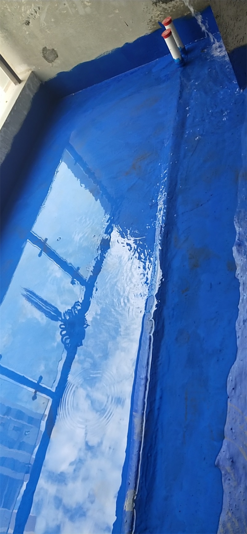 ΢��ͼƬ_2020080714571049.jpg