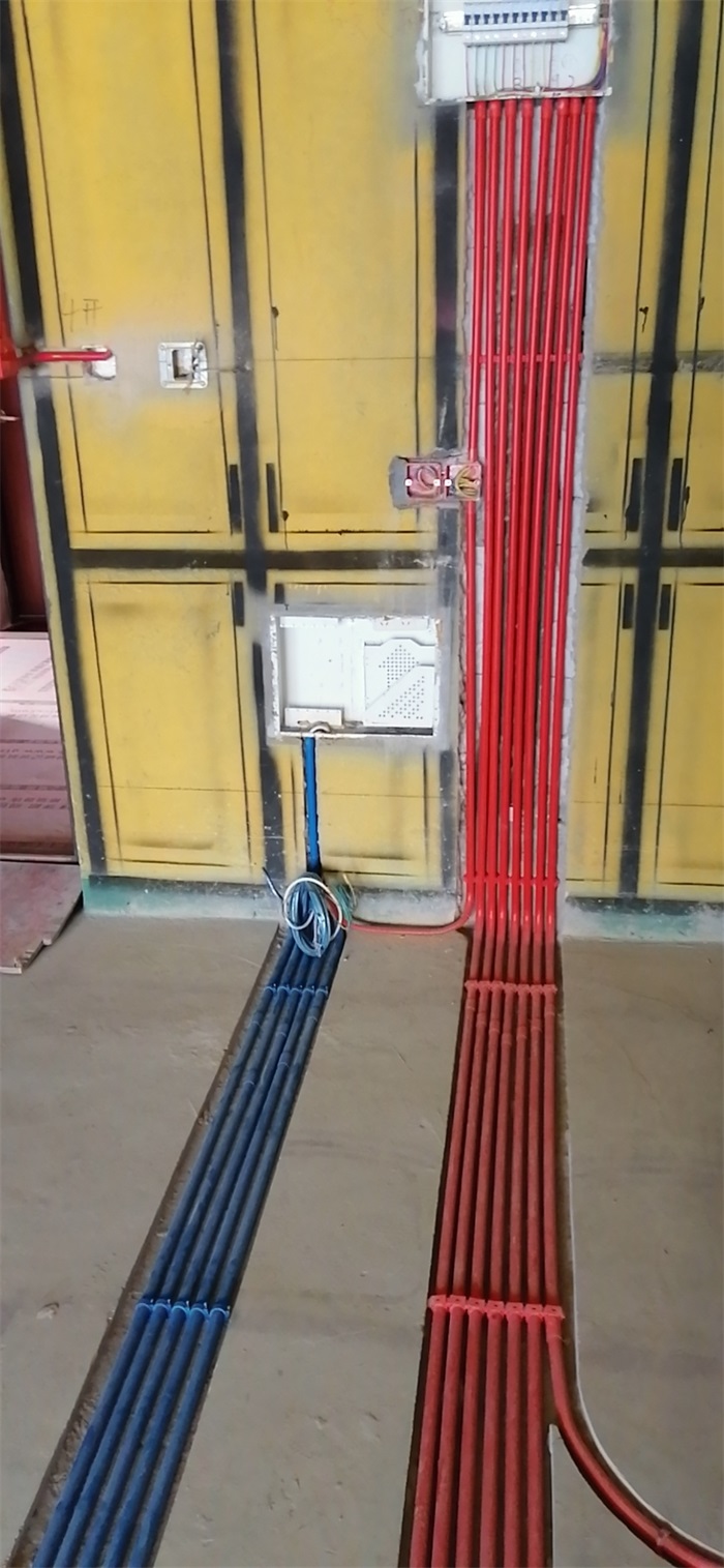΢��ͼƬ_20200804165954.jpg