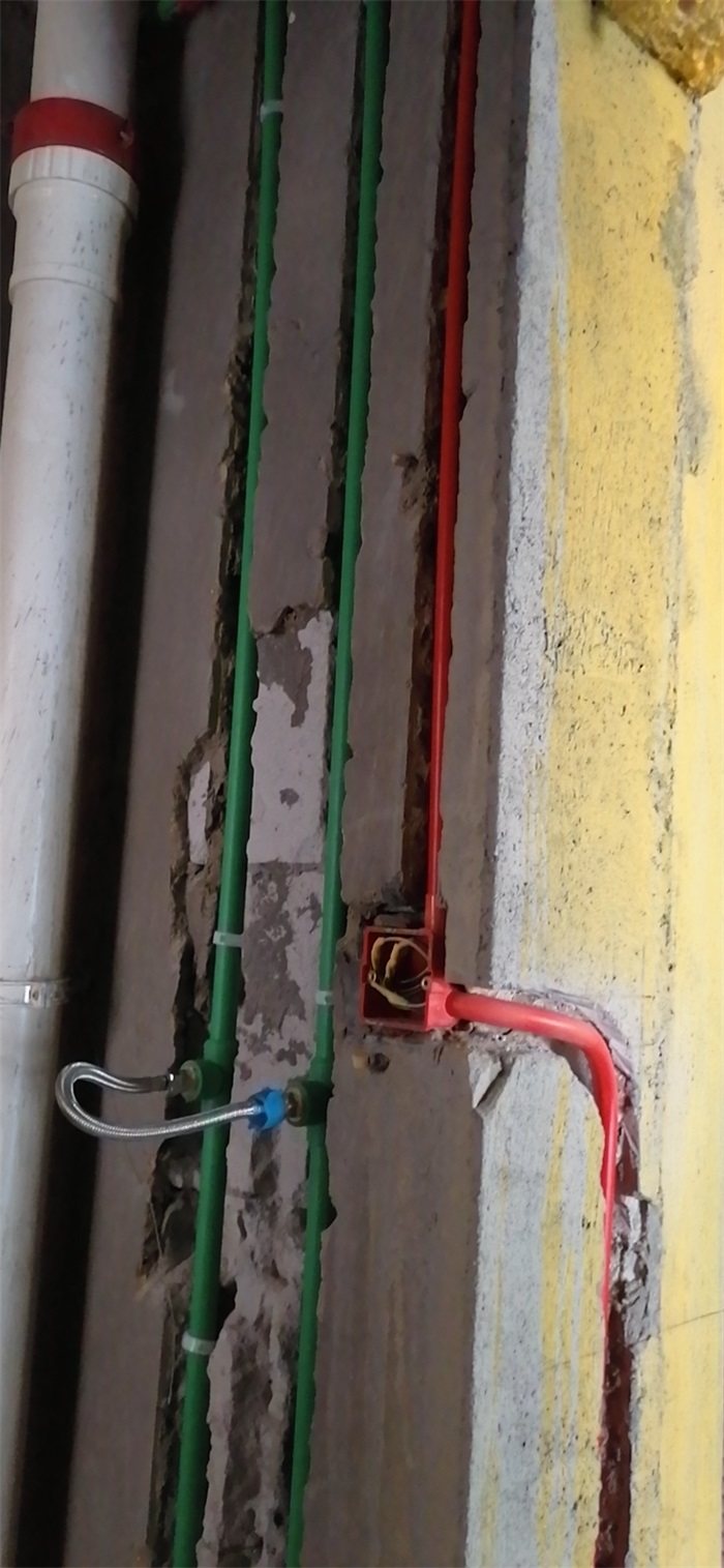 ΢��ͼƬ_20200804170021.jpg