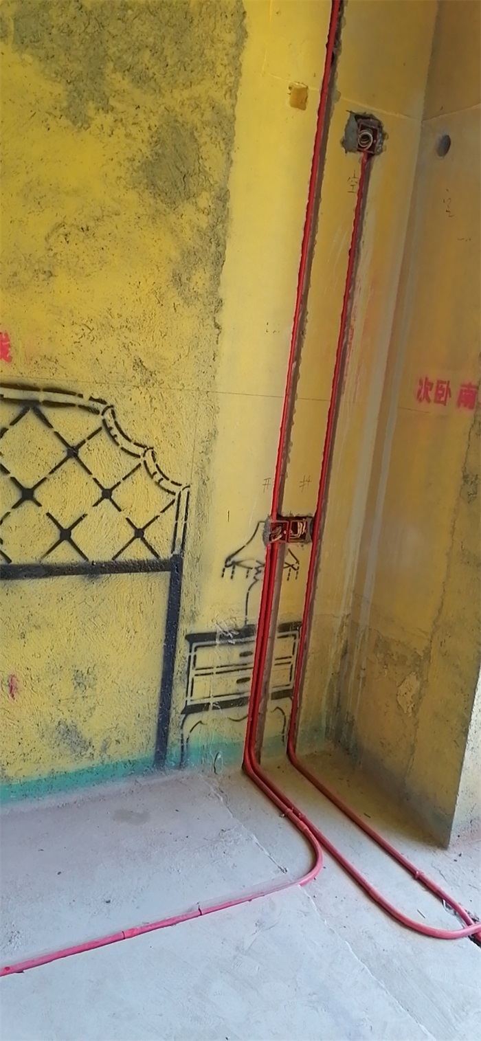 ΢��ͼƬ_20200804170011.jpg