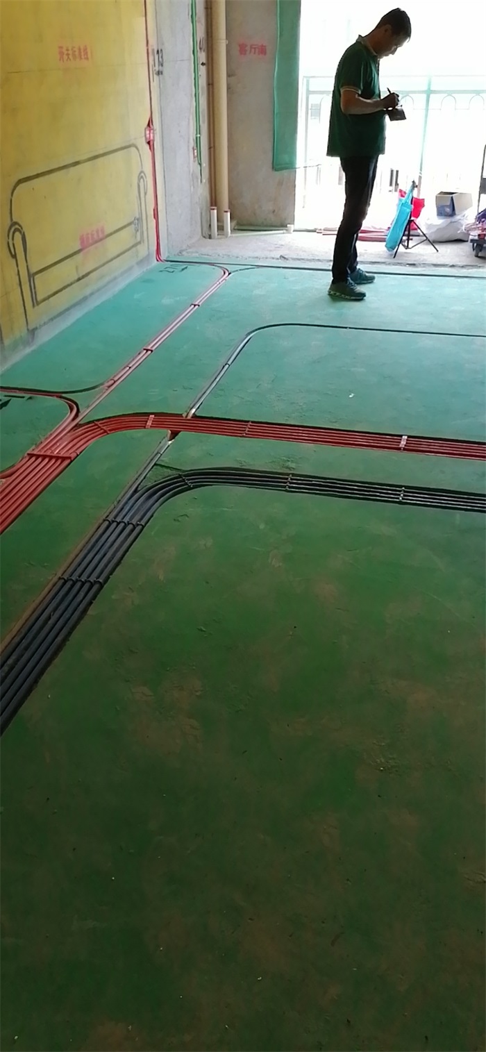 ΢��ͼƬ_20200804170039.jpg
