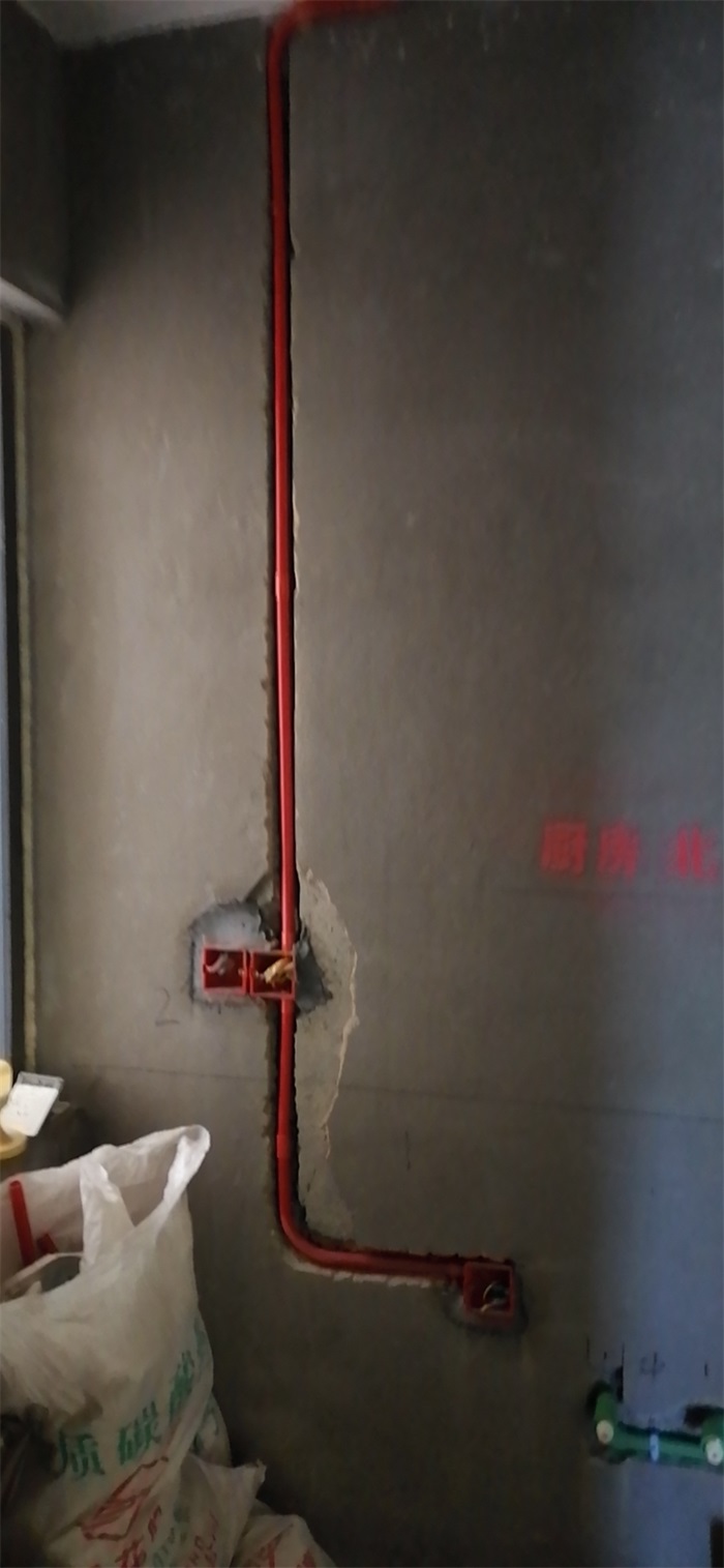 ΢��ͼƬ_20200804170018.jpg