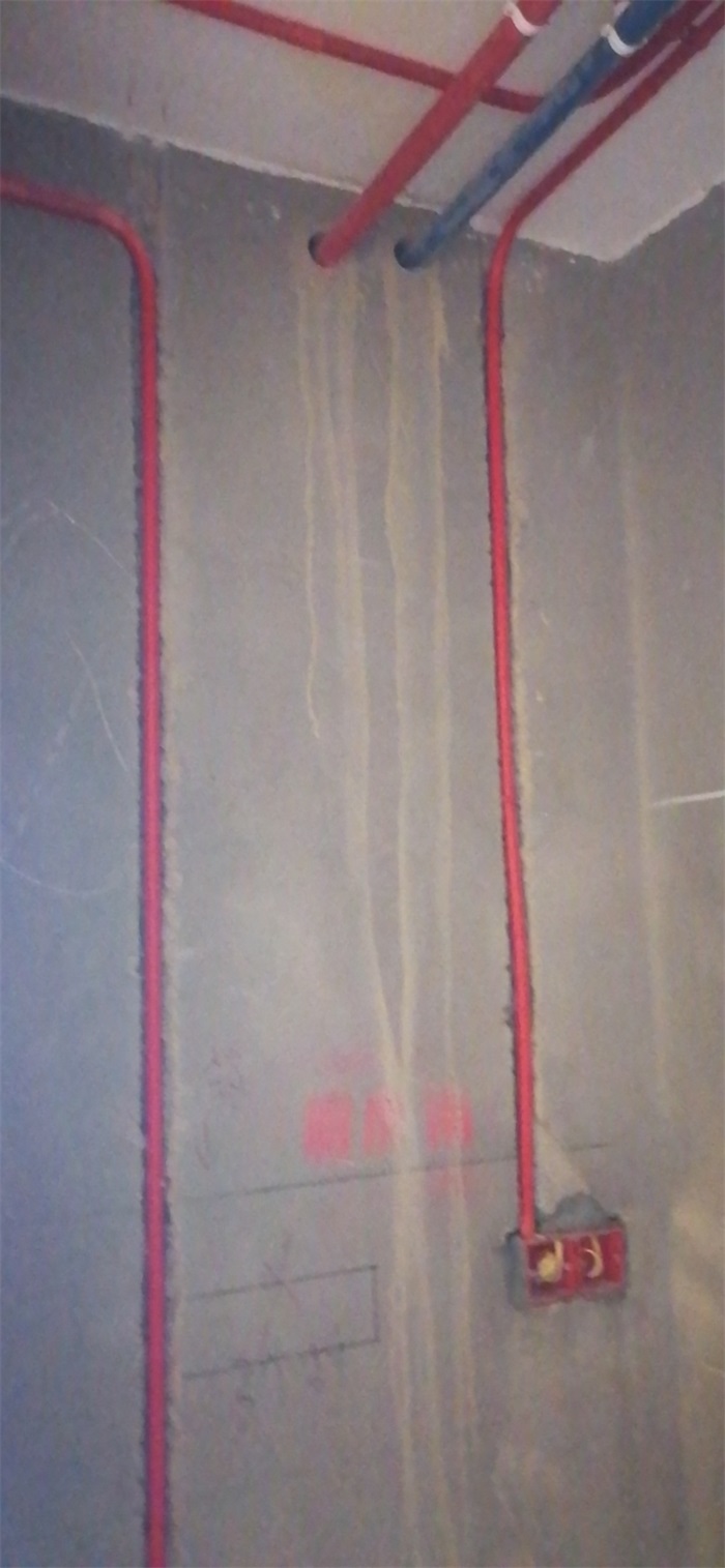 ΢��ͼƬ_20200804170025.jpg