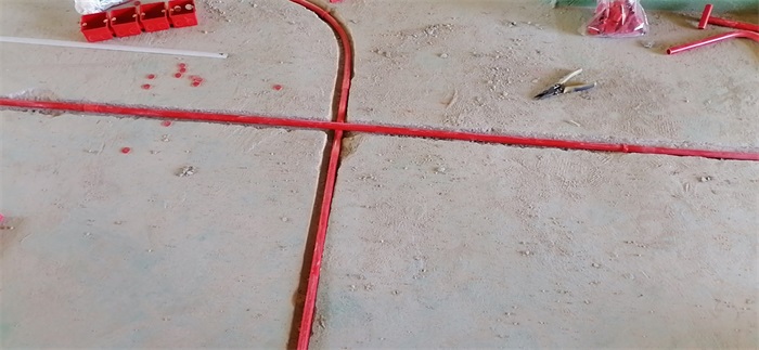 ΢��ͼƬ_20200804165704.jpg