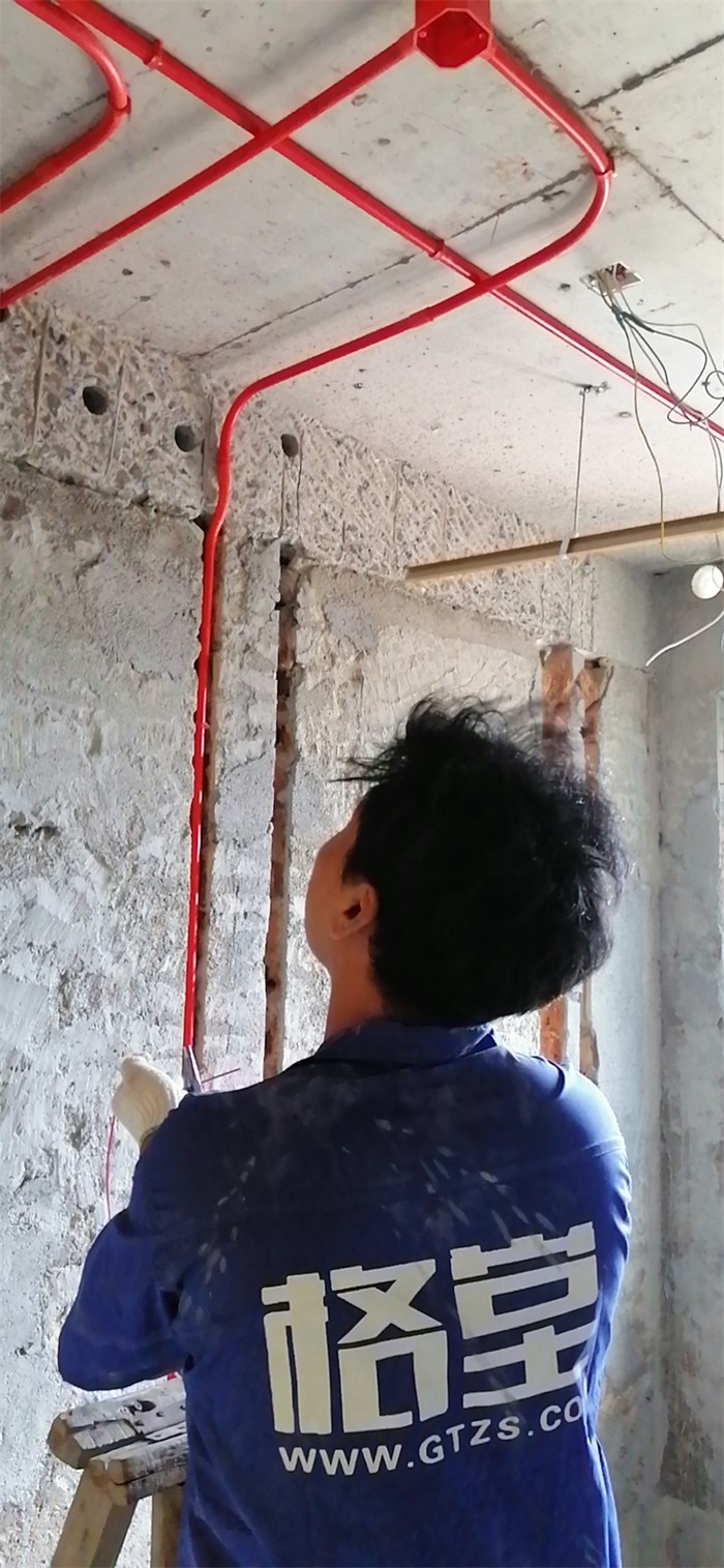 ΢��ͼƬ_20200804165729.jpg