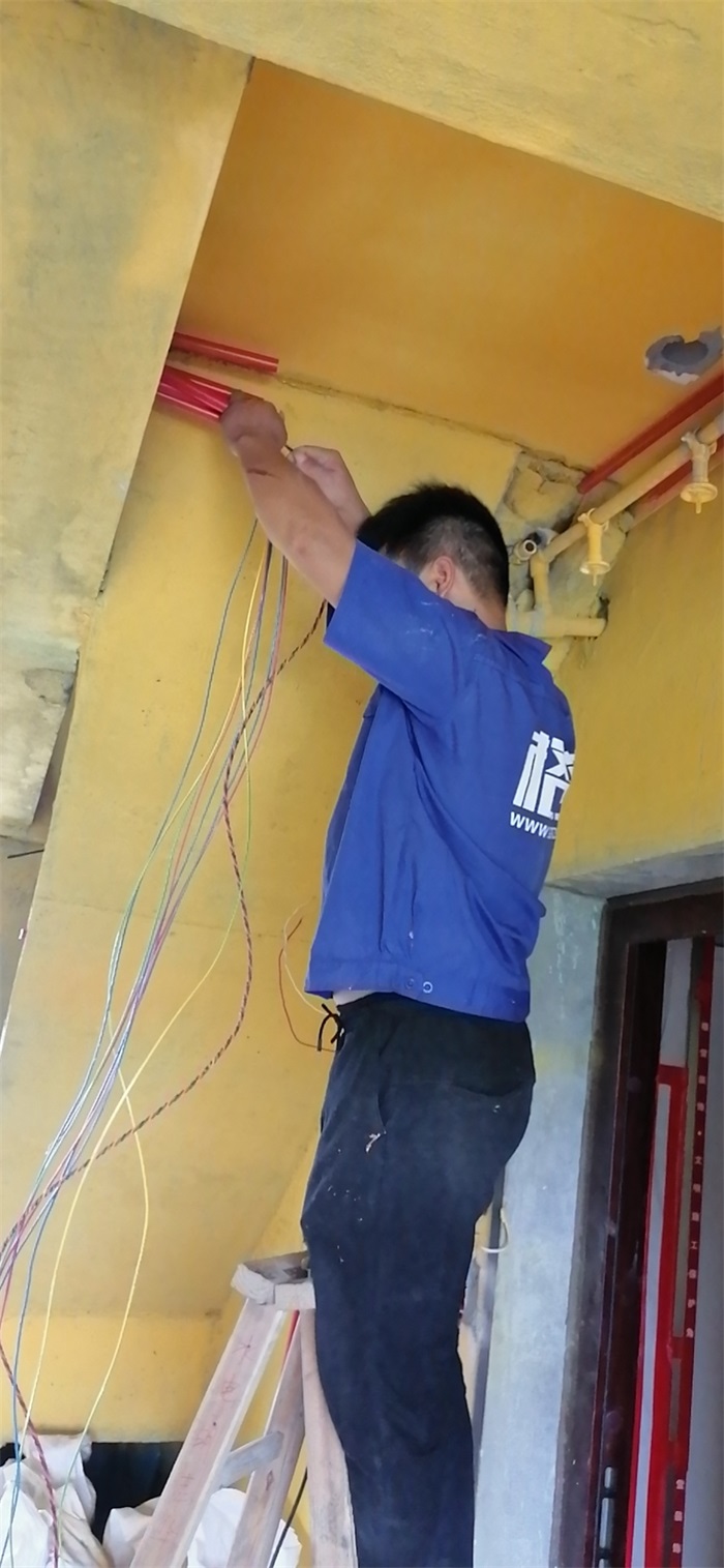 ΢��ͼƬ_20200804165725.jpg