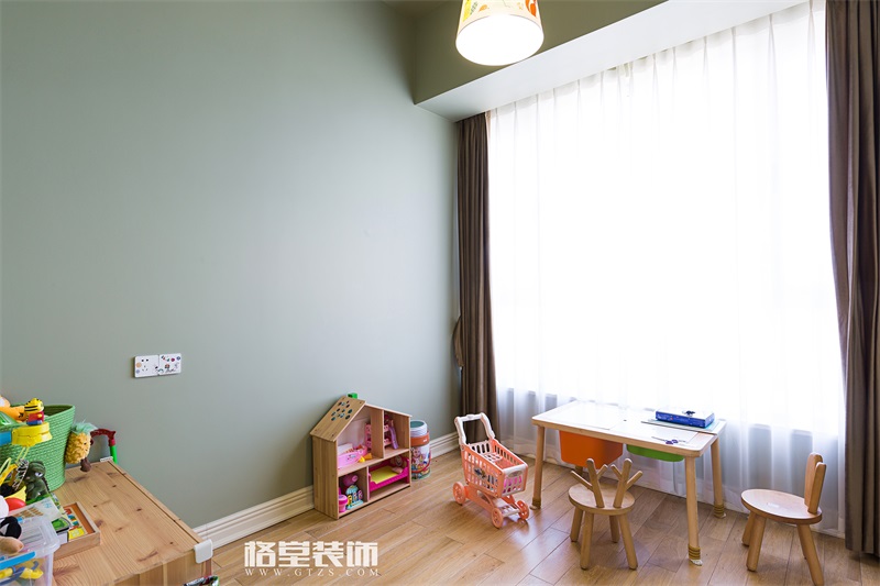 1L6A9192.jpg