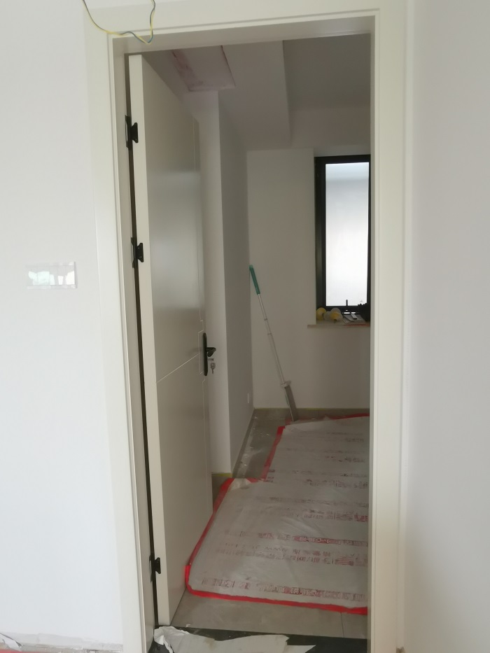 IMG_20200804_105001.jpg