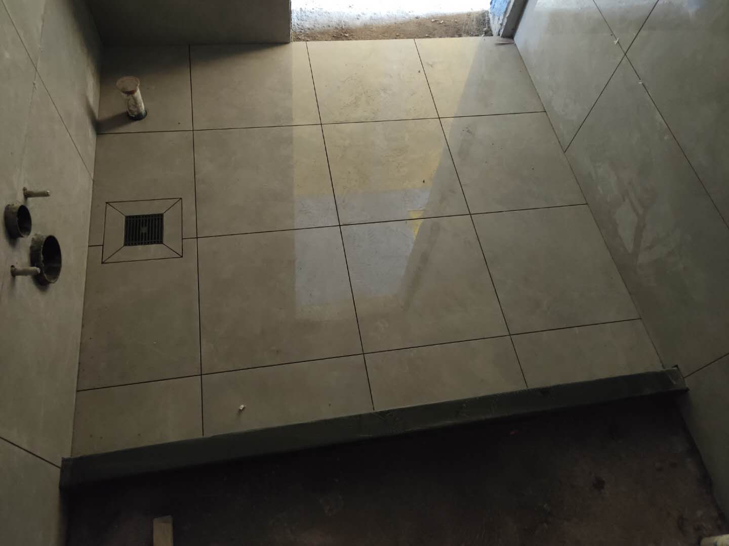 26ef30461fff2a68fcde9daa97568e4.jpg