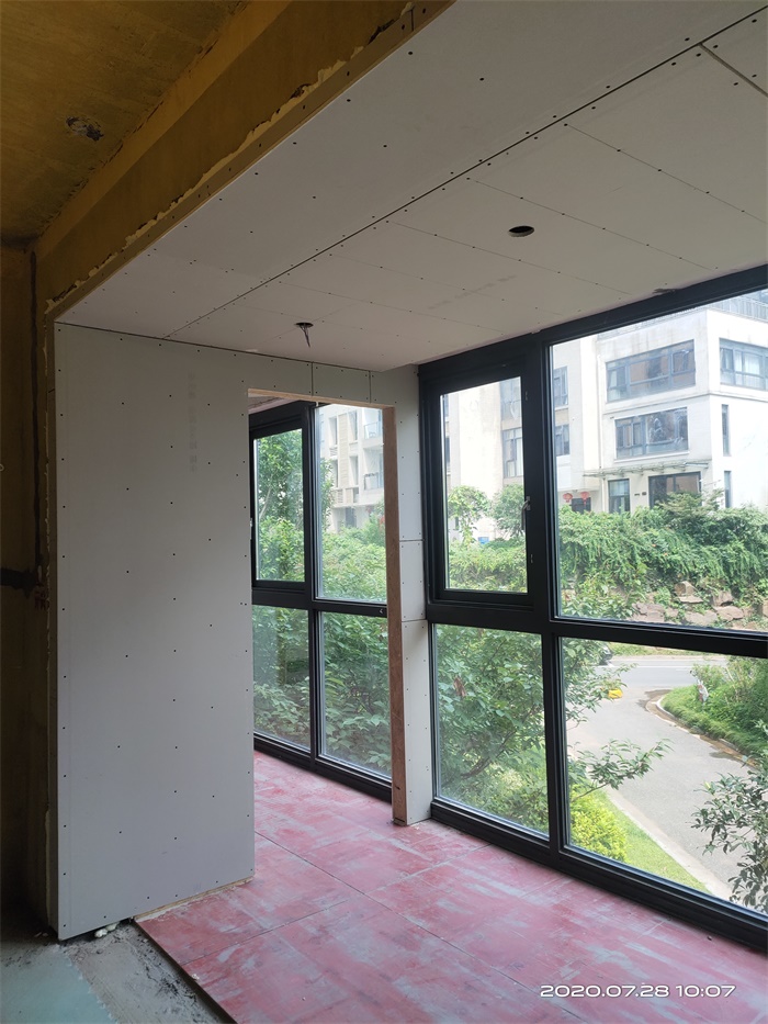 IMG_20200728_100744.jpg